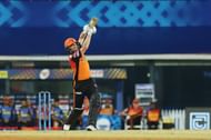 Can Bairstow pull out the big shots against the PBKS bowlers? (Image Courtesy: IPLT20.com)